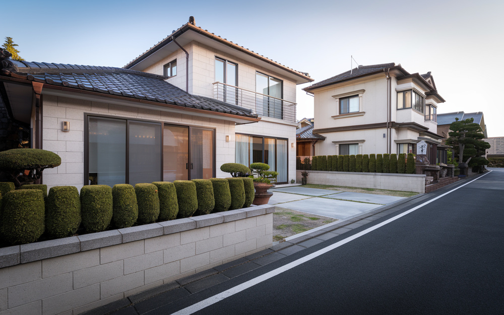 熊本市の不動産売却でリフォームは必要か？高く売る判断基準と費用対効果を解説の画像