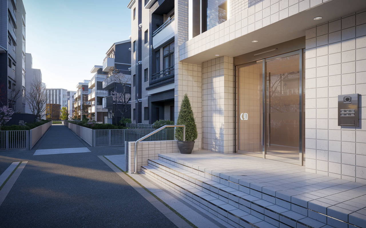 東住吉区での不動産購入の流れは？引き渡しまでの手続きと注意点を解説の画像