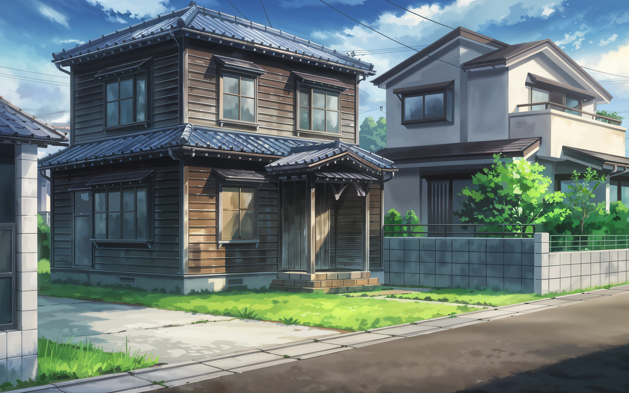 空き家や土地を放置していませんか?デメリットや罰則と安全に資産を守る方法の画像
