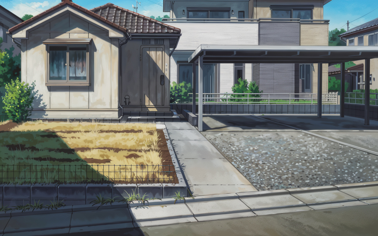 空き家と土地は売却と活用どっちが得?比較のポイントと専門家相談の進め方の画像