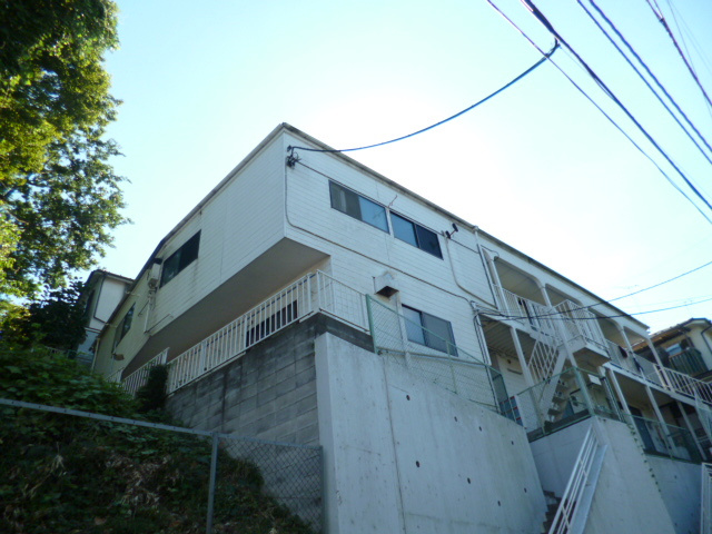 物件情報★の画像