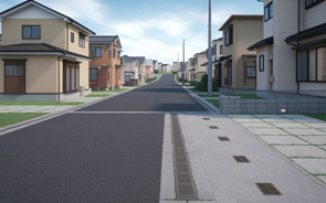 千葉県で不動産売却を検討中の方へ!印西市成田市佐倉市の相談無料窓口と進め方を解説の画像