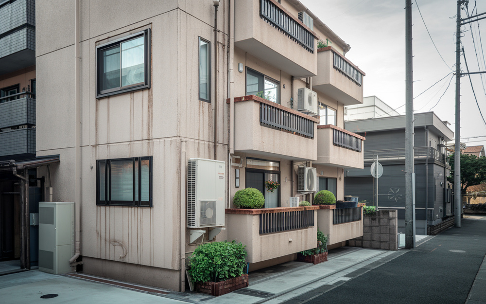 訳あり物件の購入は大丈夫？初めてでも失敗しない注意点を解説の画像