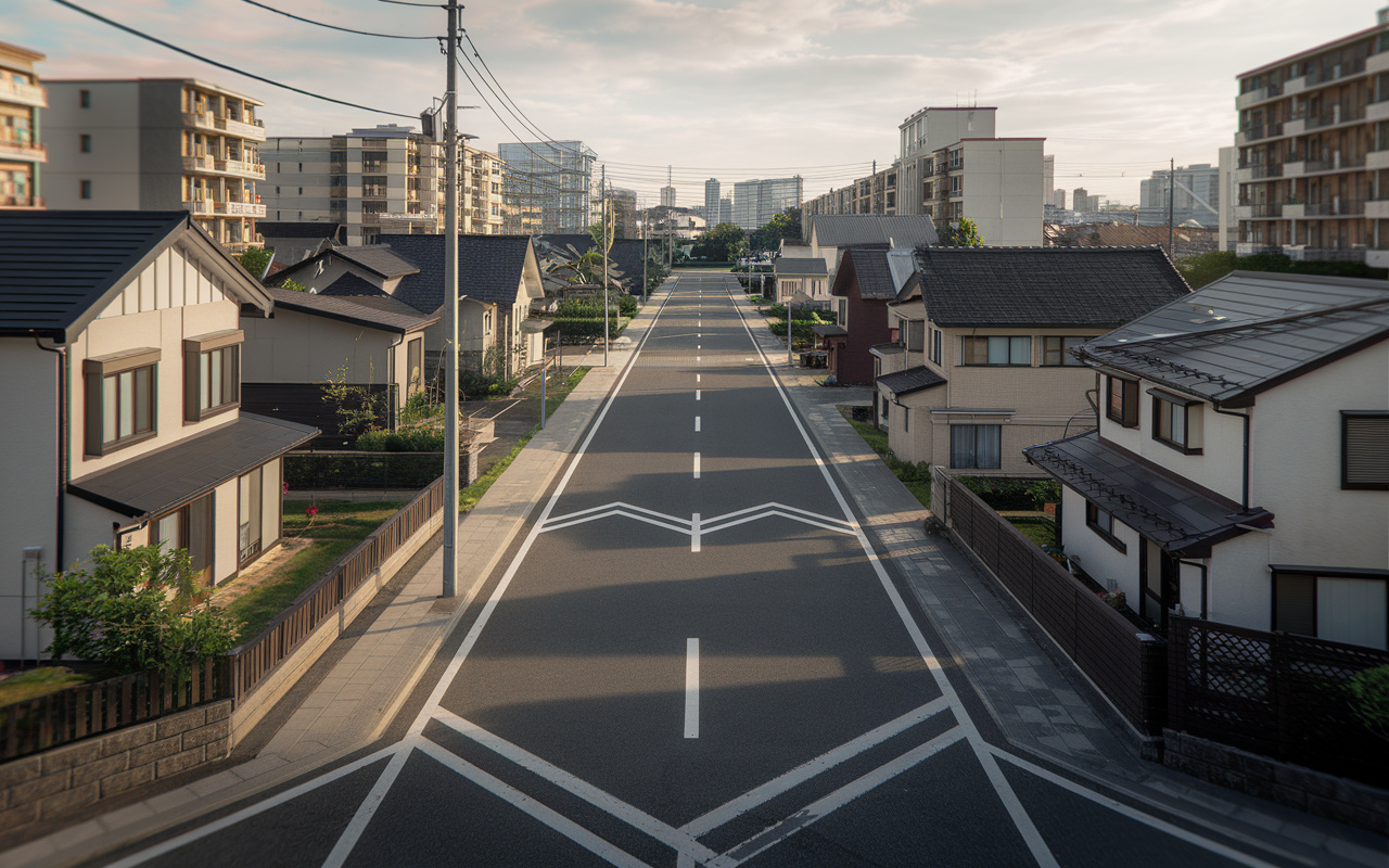 稲沢市で自宅や土地の不動産査定は?相場の見方と査定の進め方を解説の画像