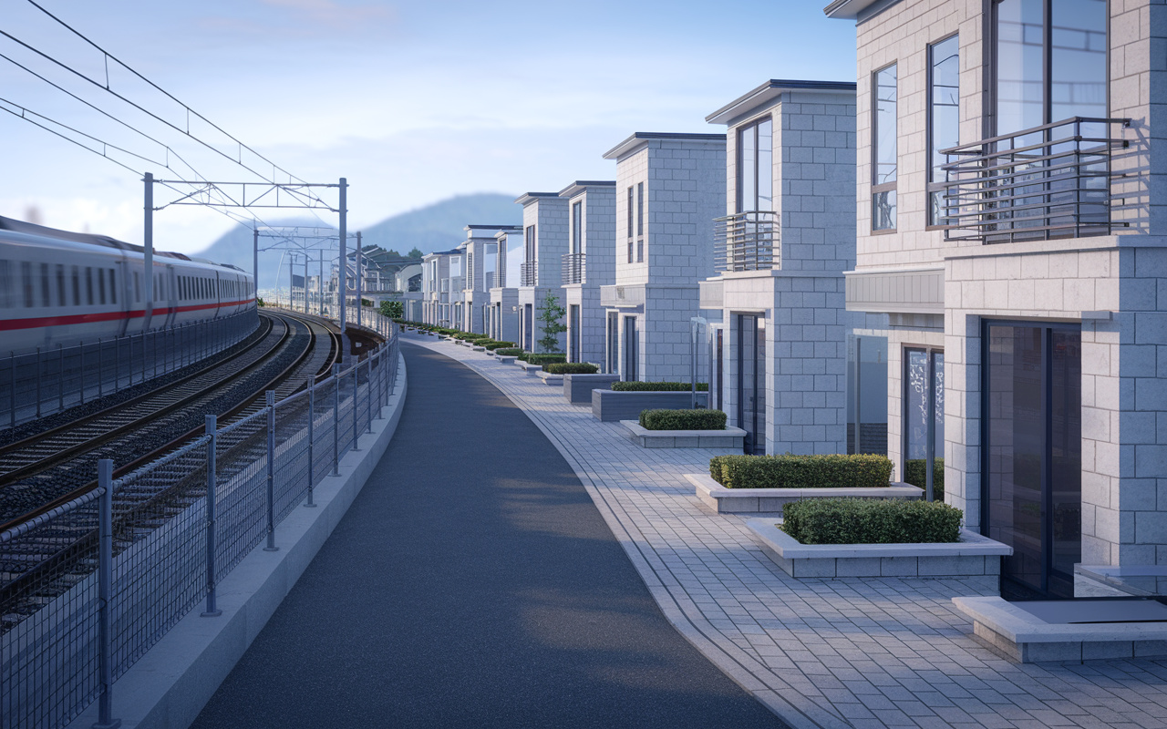 東上線で新築分譲住宅はどう選ぶ?再開発と将来性を比較して解説の画像
