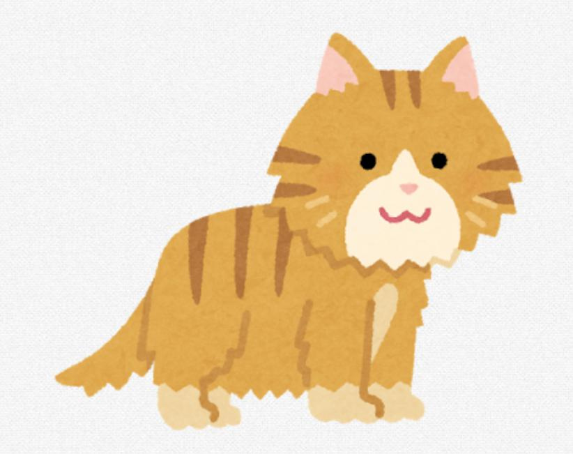 猫島～part3～推し猫いっぱい♪の画像