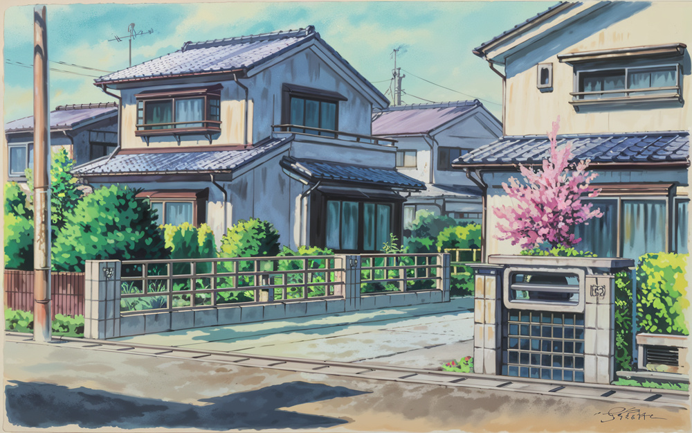 明石市で不動産売却を時間をかけずに実現するには？高値で売るコツと魚住町長坂寺の相場を解説の画像
