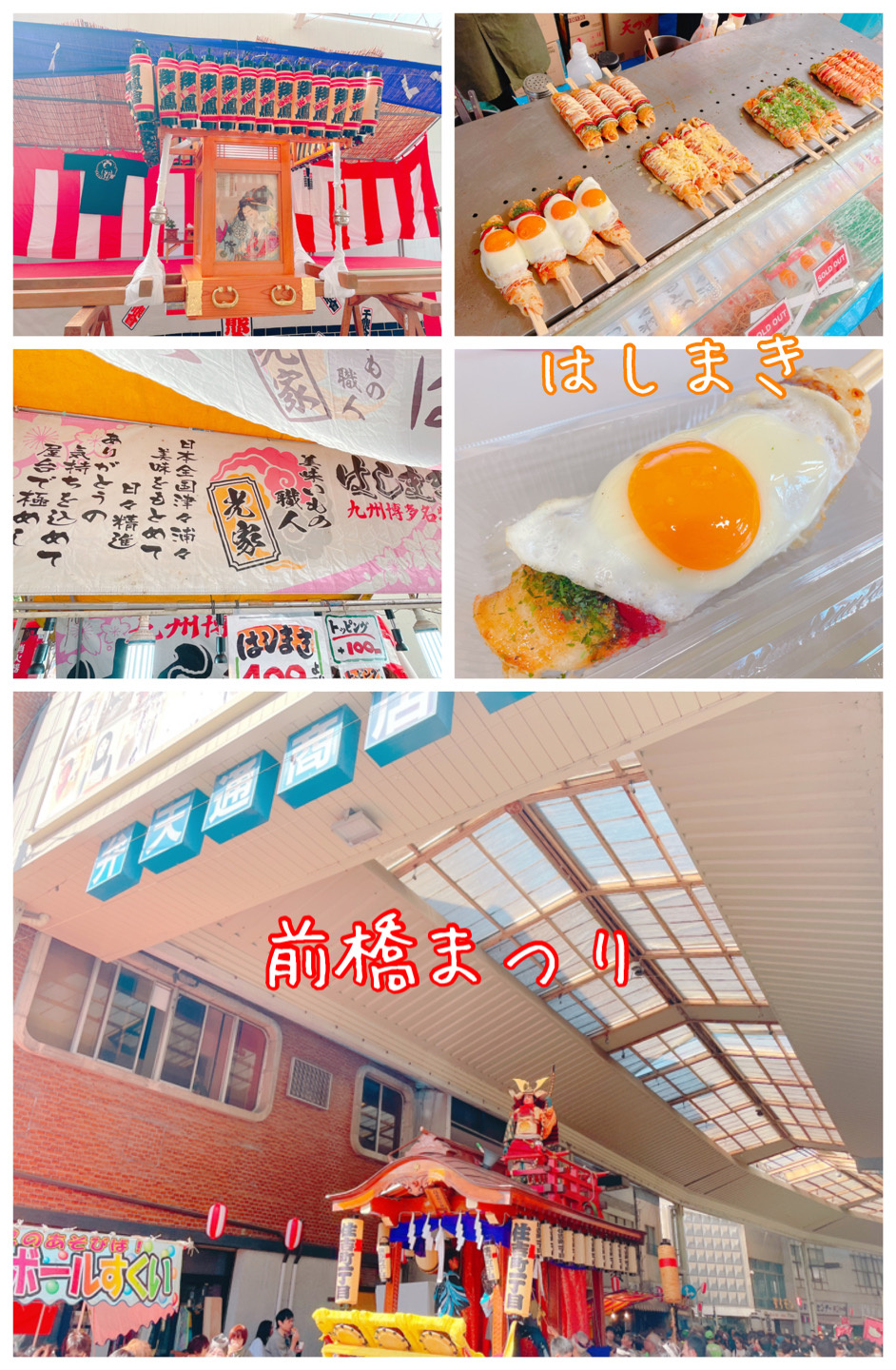 2026年10月10日（土）オープン中！（現地集合ご案内可能です！）の画像