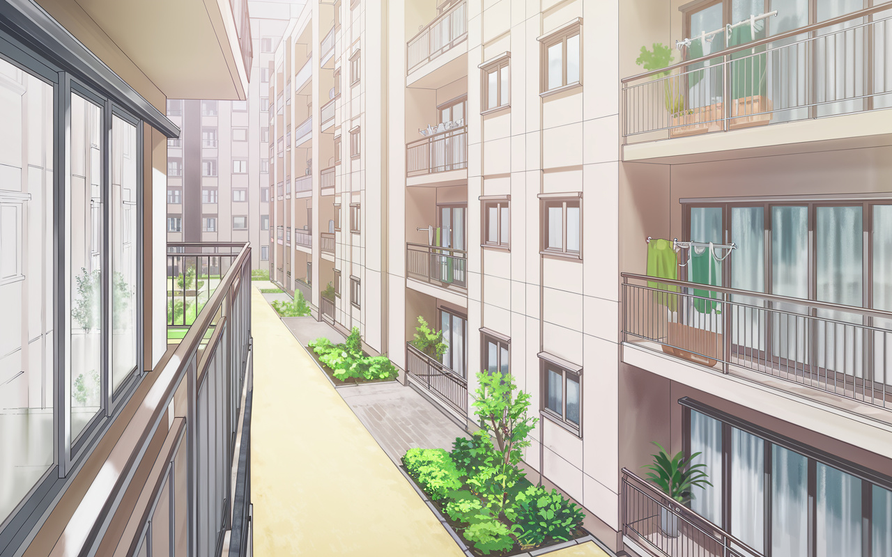 入居者必見集合住宅の注意点は?静かで安心な暮らしのコツを解説の画像