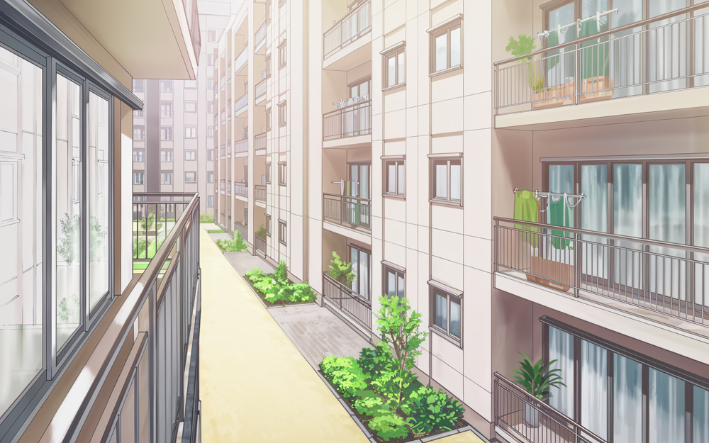 入居者必見集合住宅の注意点は？静かで安心な暮らしのコツを解説の画像