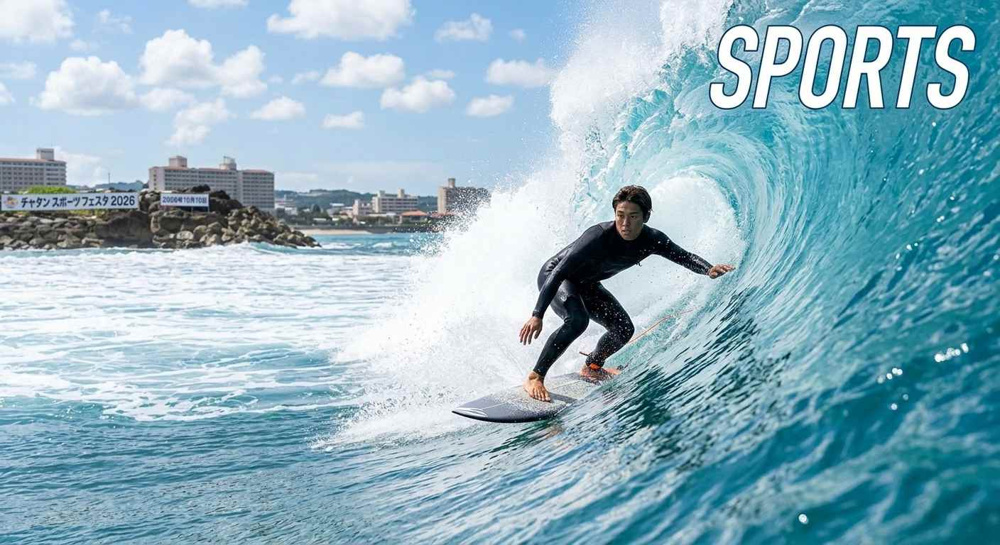 今日は　スポーツの日ですの画像