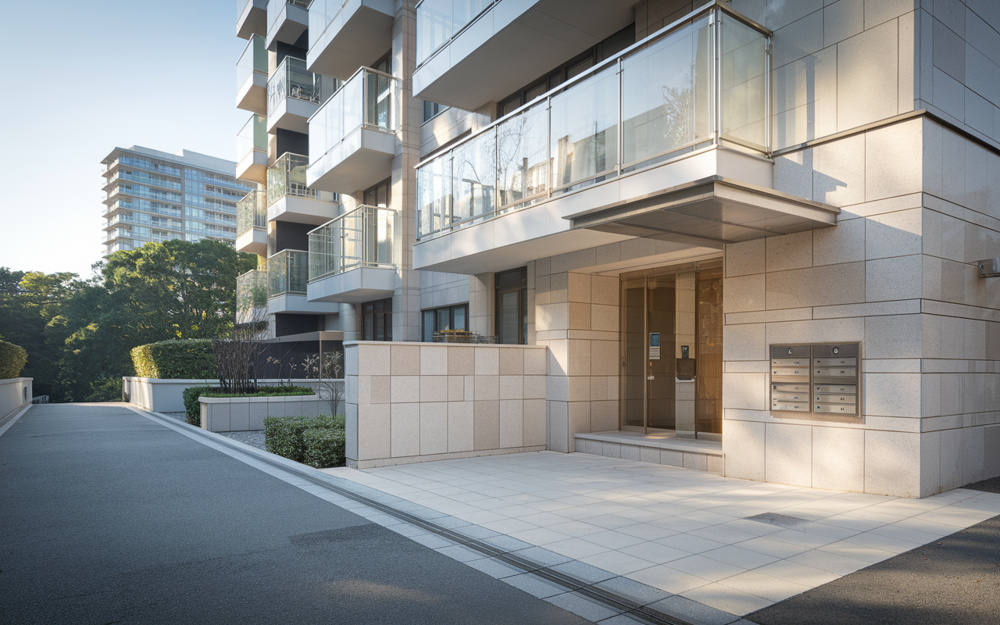 マンション売却査定で損しない方法は？相場の正しい調べ方と価格決定のコツの画像