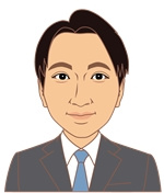 マルイ不動産　田之上
