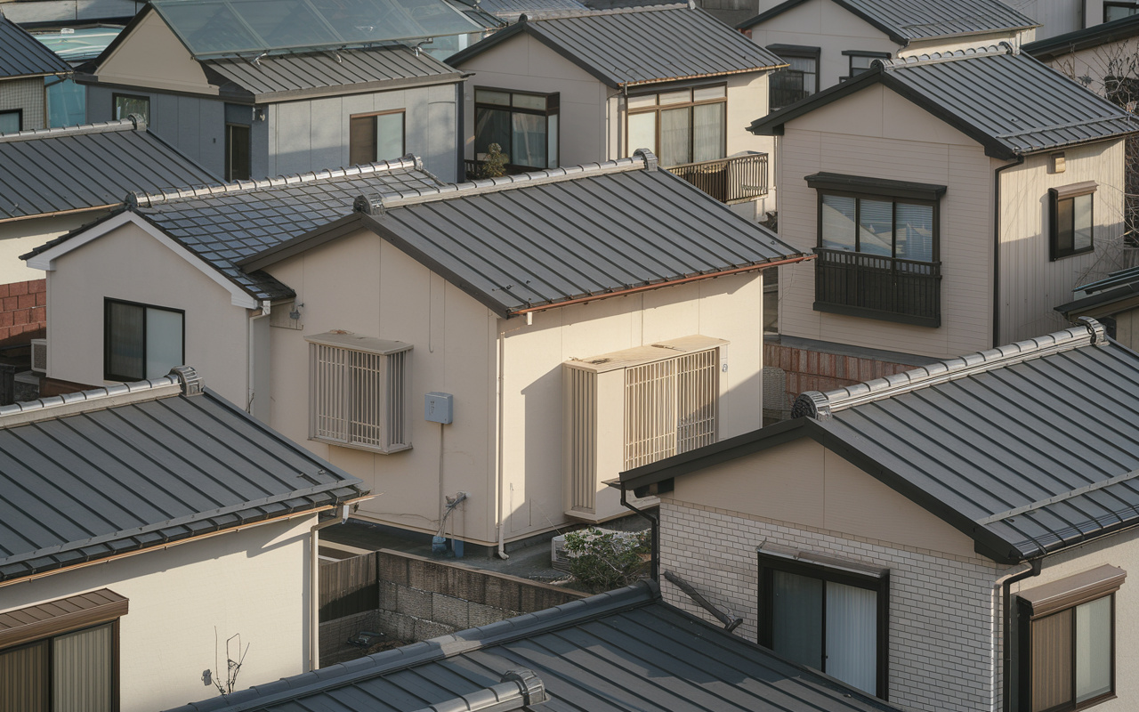 大久保町松陰の旗竿地売却は査定価格が下がる理由を知ることが重要!下がる理由と対策を明石市の事例で解説の画像