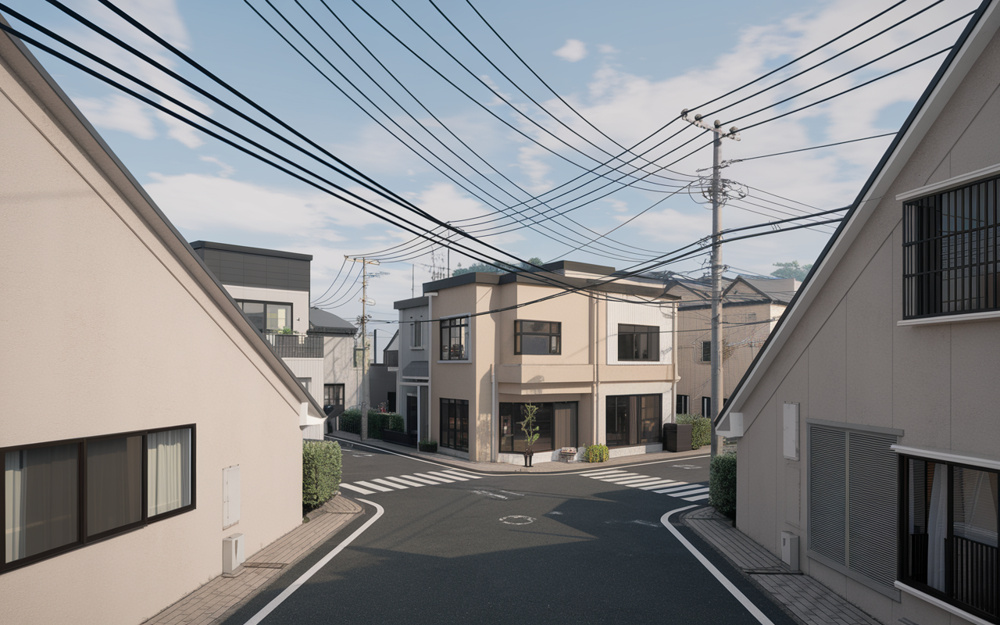 浜松市で初心者が迷わない相続の進め方は？相続の基本から不動産手続きまで丁寧に解説の画像