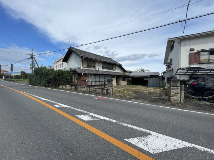 一人っ子の実家売却について！相続時の注意点も解説の画像