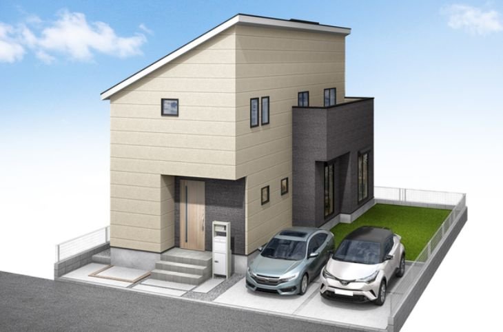 平塚市虹ケ浜で新築を検討中の方へ?仲介手数料無料と長期優良住宅の選び方を解説の画像