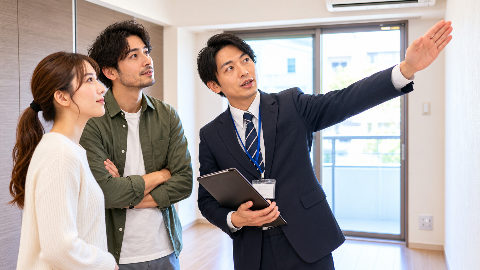 賃貸オーナーは退去時の原状回復費をどこまで請求できる?通常損耗・経年劣化・特約を解説|東京・埼玉・関東の画像