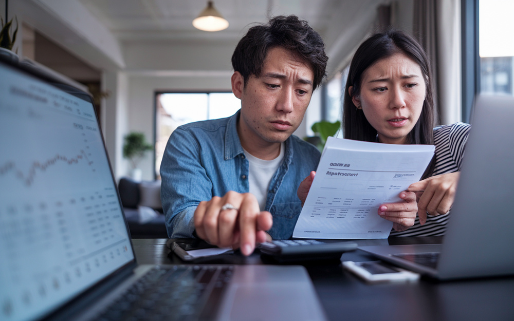 住宅ローン借り換えの判断はいつ？タイミングと基準をわかりやすく整理の画像