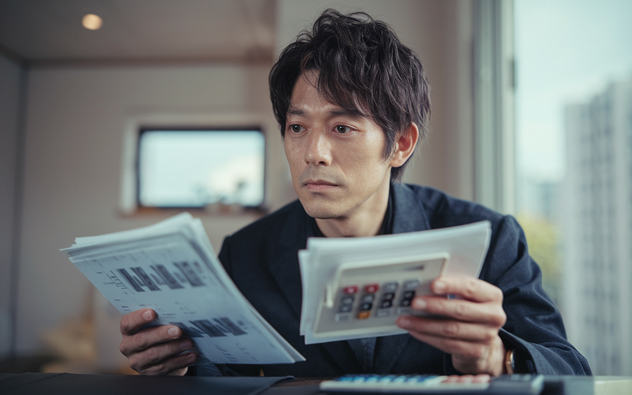 ワンルームマンション投資の売却はいつが良い？タイミングの見極め方と判断基準を解説の画像