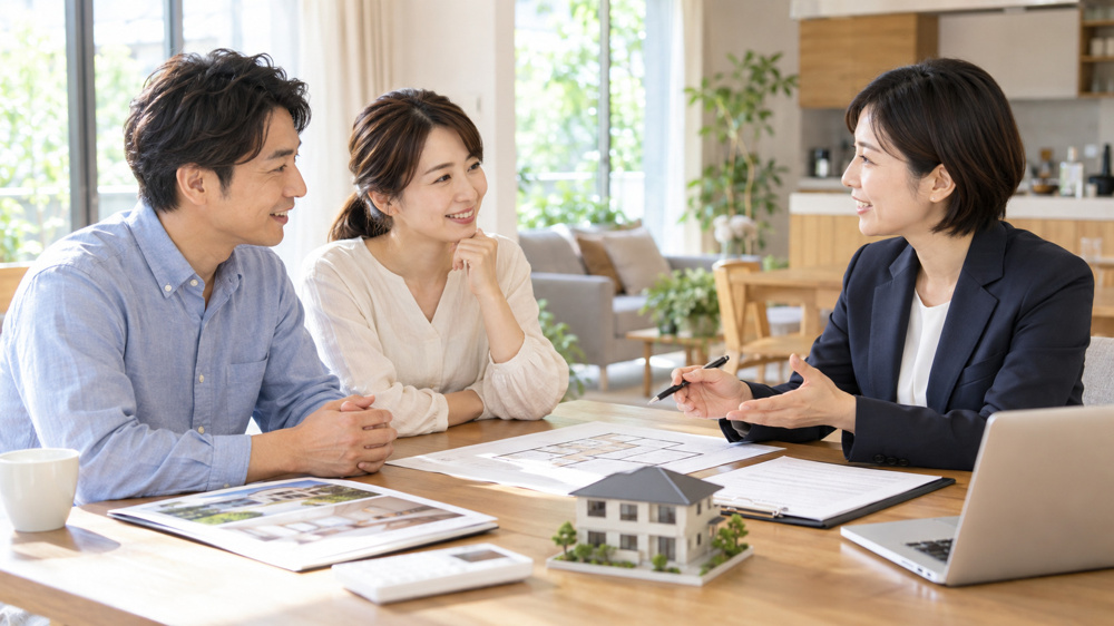 東京・埼玉など関東で不動産売却をお考えの方へ｜査定・費用・税金・相続・住み替えを解説の画像