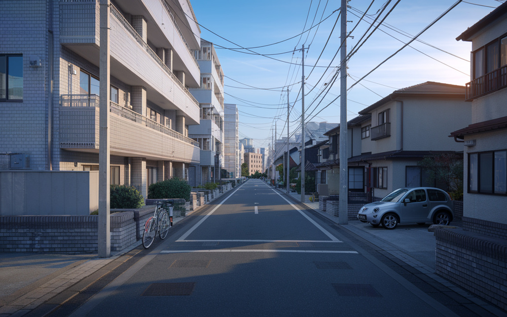 池袋勤務の一人暮らし向け家賃安いエリアは？おすすめの探し方と注意点を紹介の画像