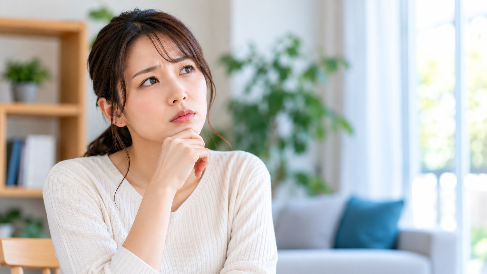 2026年にLICCの家賃情報データベースが終了|賃貸審査や保証会社の審査はどう変わる?の画像