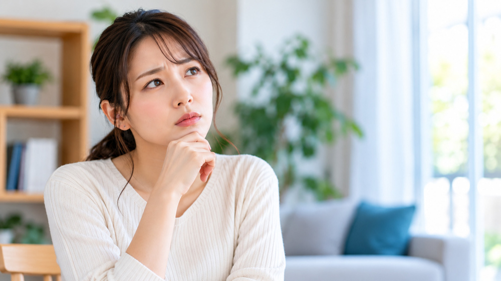 2026年にLICCの家賃情報データベースが終了｜賃貸審査や保証会社の審査はどう変わる？の画像