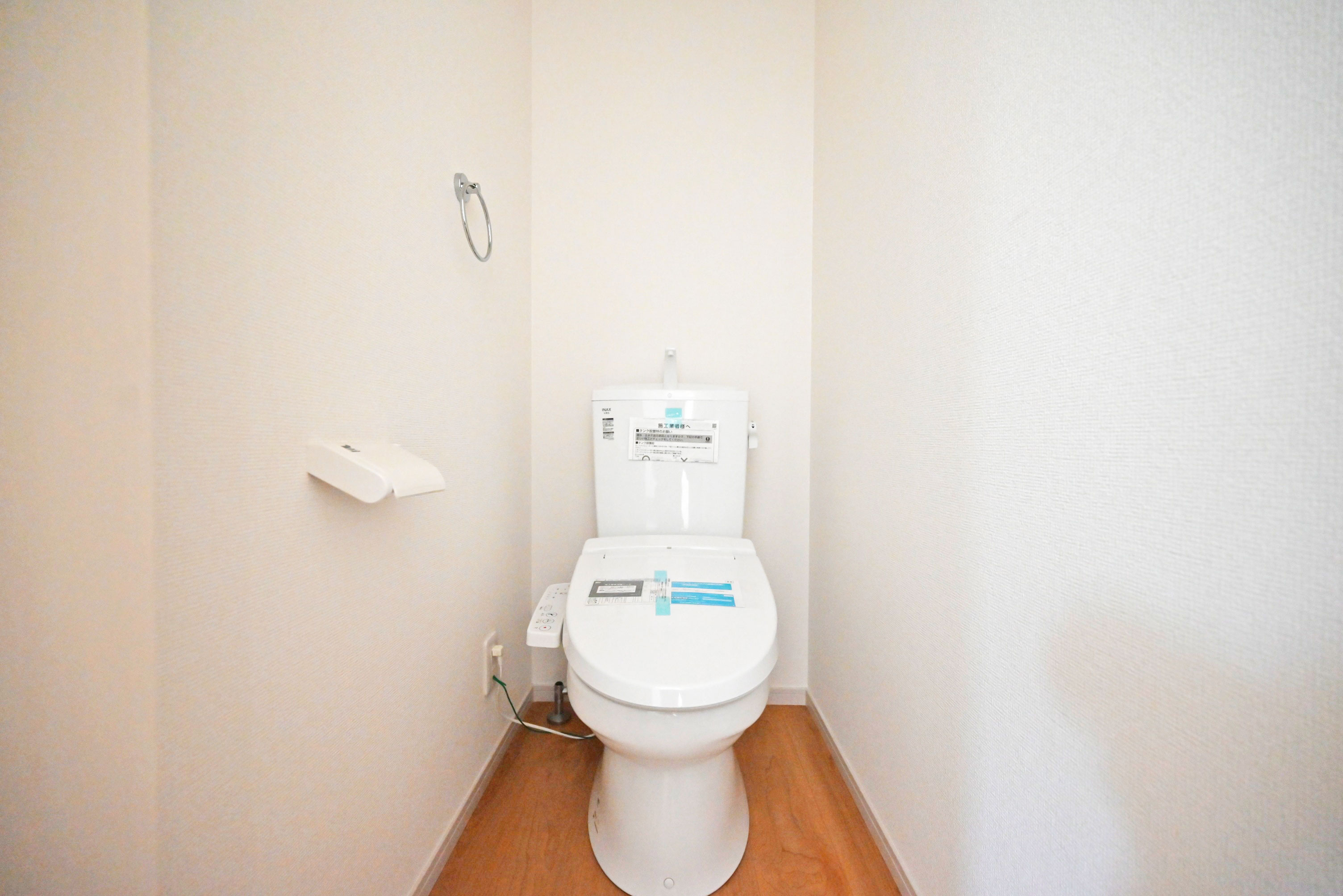 伊丹市瑞穂町6丁目 現地写真8