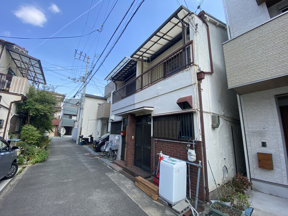 ３連休も大忙しです！の画像