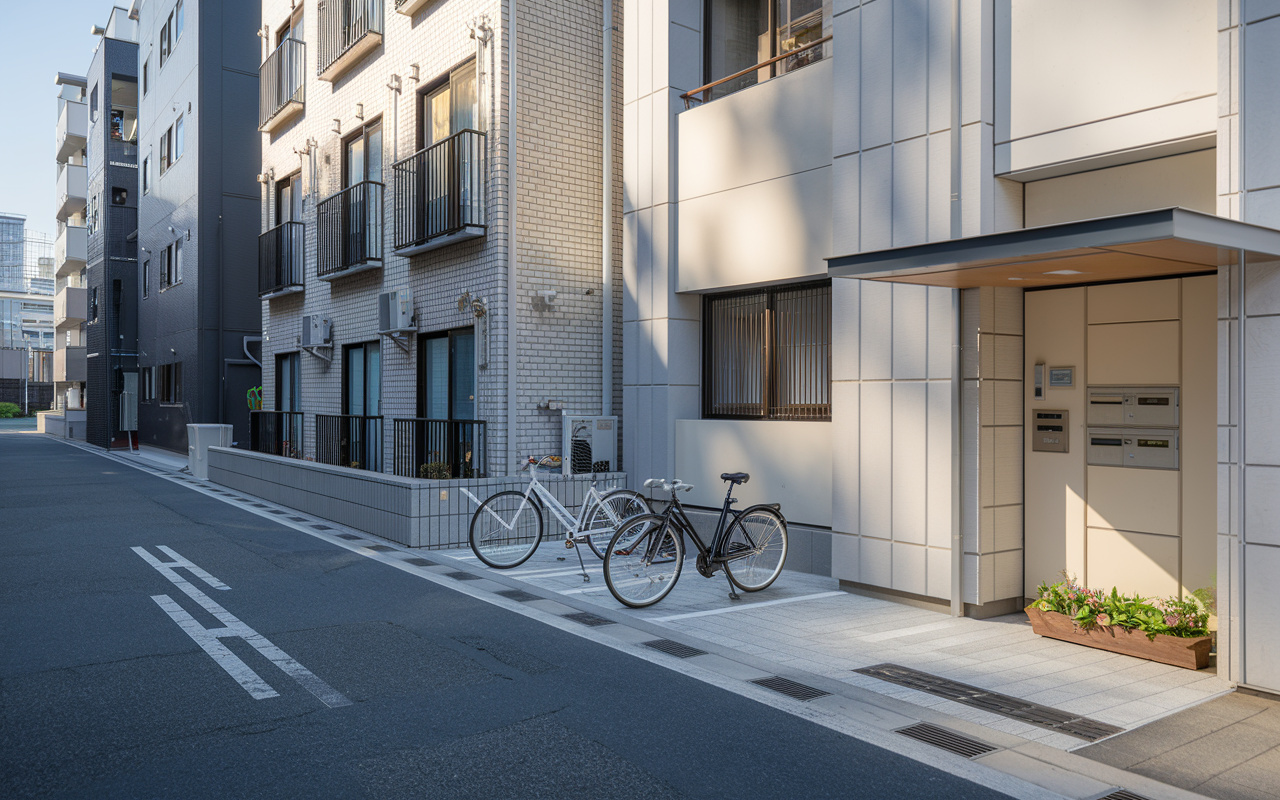 初めての一人暮らしで迷う東京選び？安い街の探し方と家賃を抑えるコツの画像