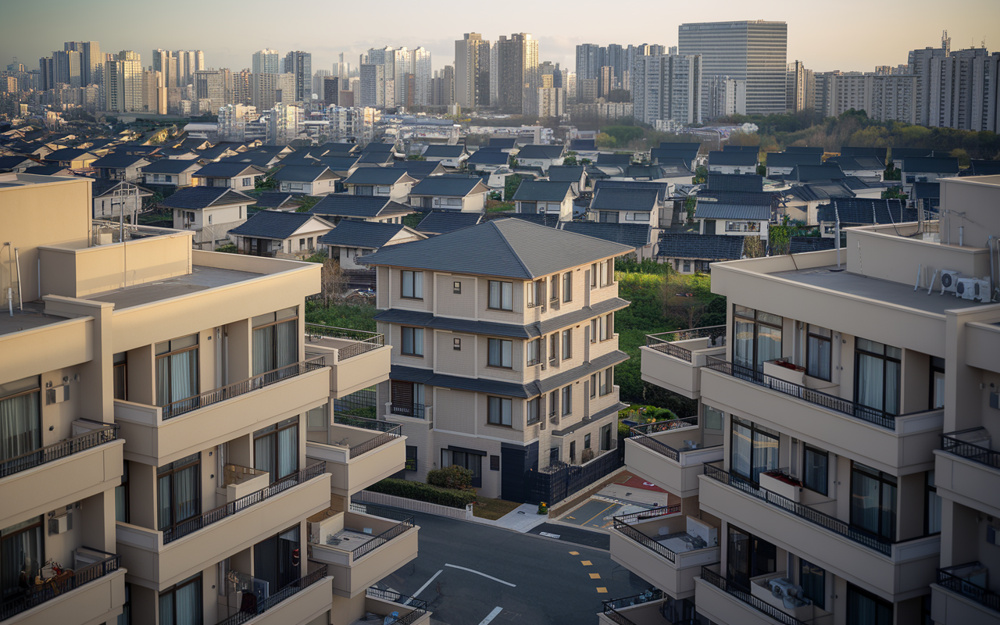 大阪市此花区で不動産売却を検討中の50代へ！基礎知識から相場と準備のコツを解説の画像