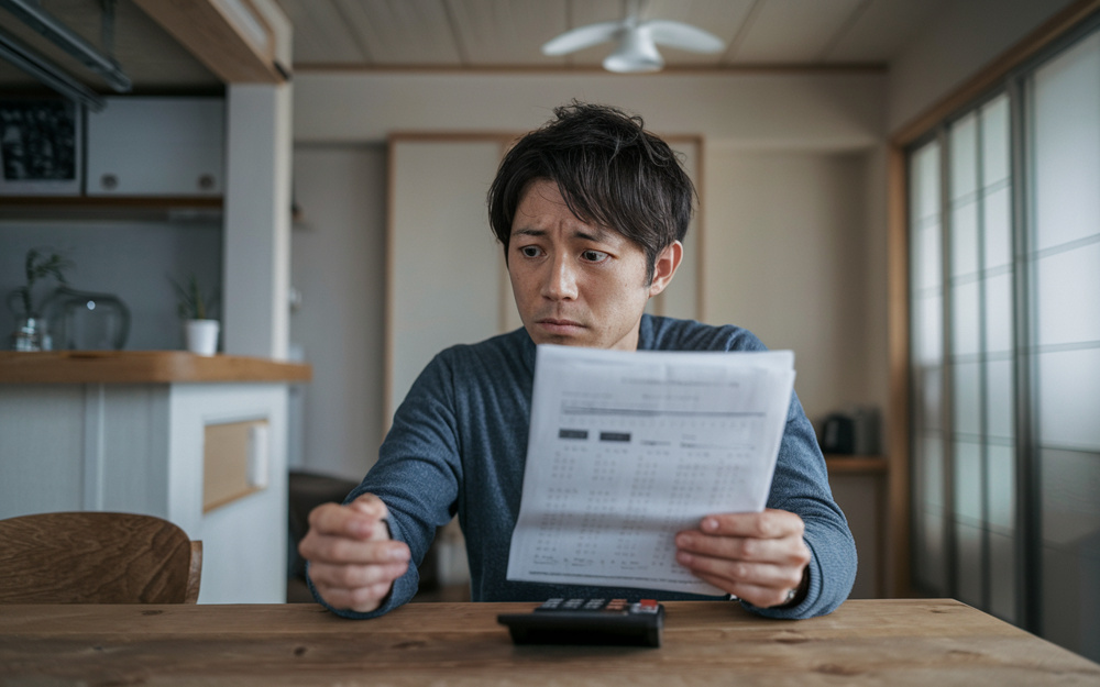売却査定の価格は上げるべきか？交渉の方法と判断ポイントを解説の画像