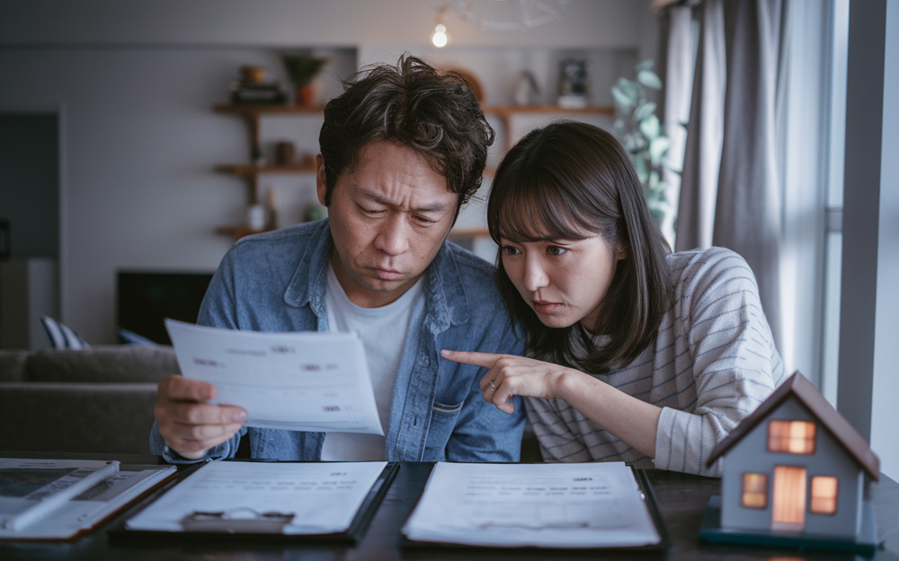 不動産の売却査定はなぜ安い？理由と妥当性の見極め方を解説の画像