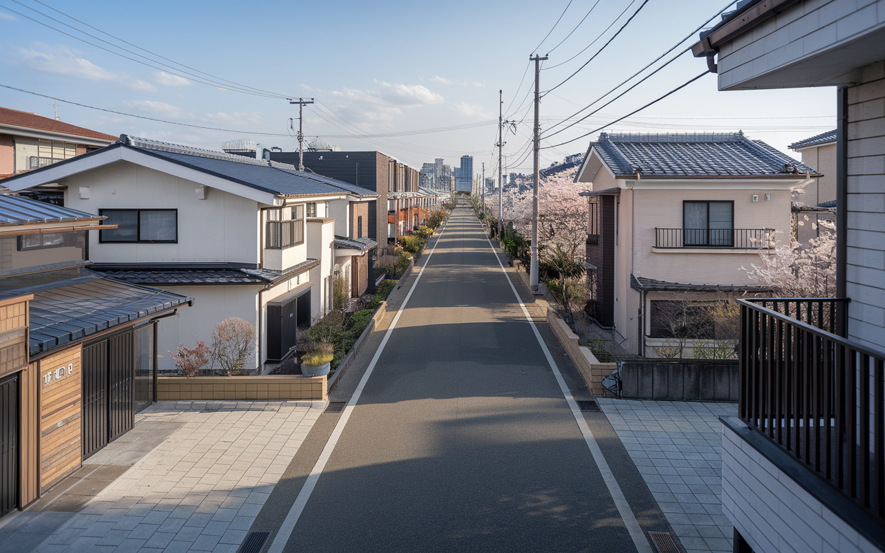 頭金ゼロで収益物件投資は可能か？メリットとデメリットを初心者向けに解説の画像