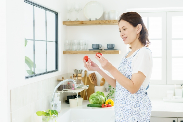 まとめ～ご自身の生活スタイルに合わせて検討を～