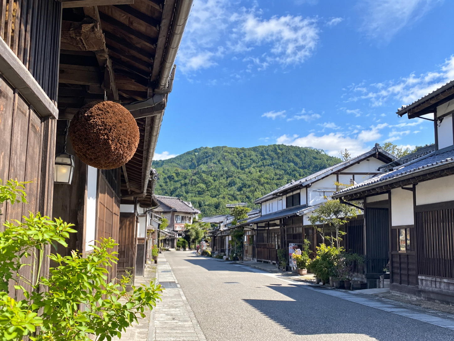丹波篠山市へお出かけ!秋の味覚・黒枝豆♪の画像