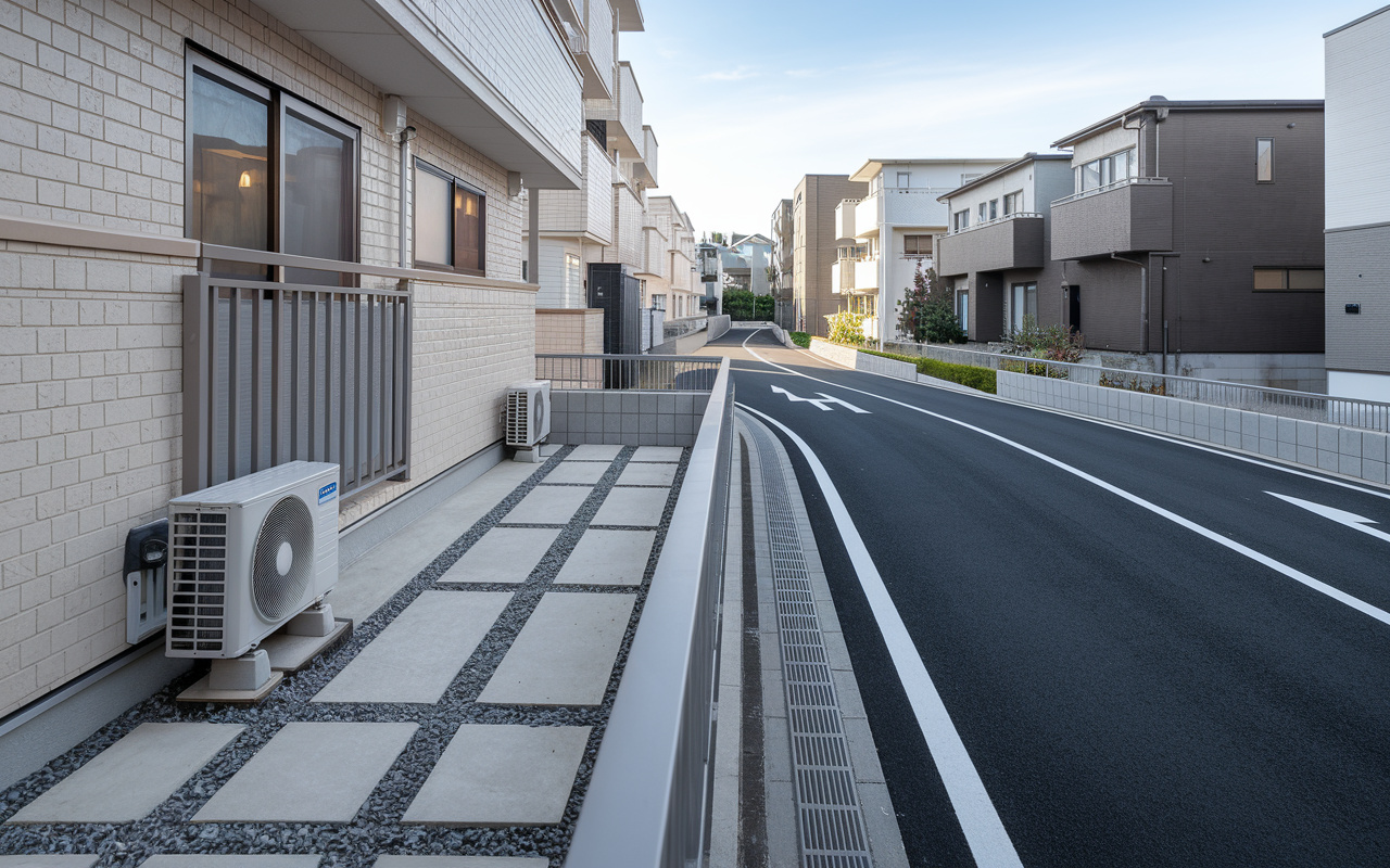 浜松市の不動産市場は今どう動く?動向を踏まえた投資判断のポイントを解説の画像