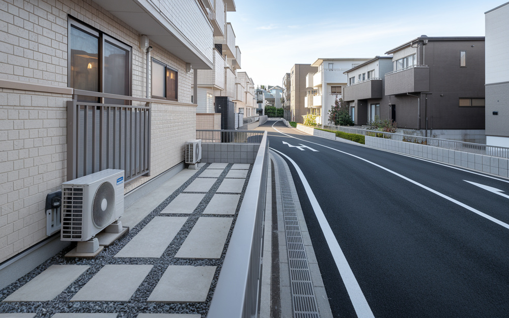 浜松市の不動産市場は今どう動く？動向を踏まえた投資判断のポイントを解説の画像