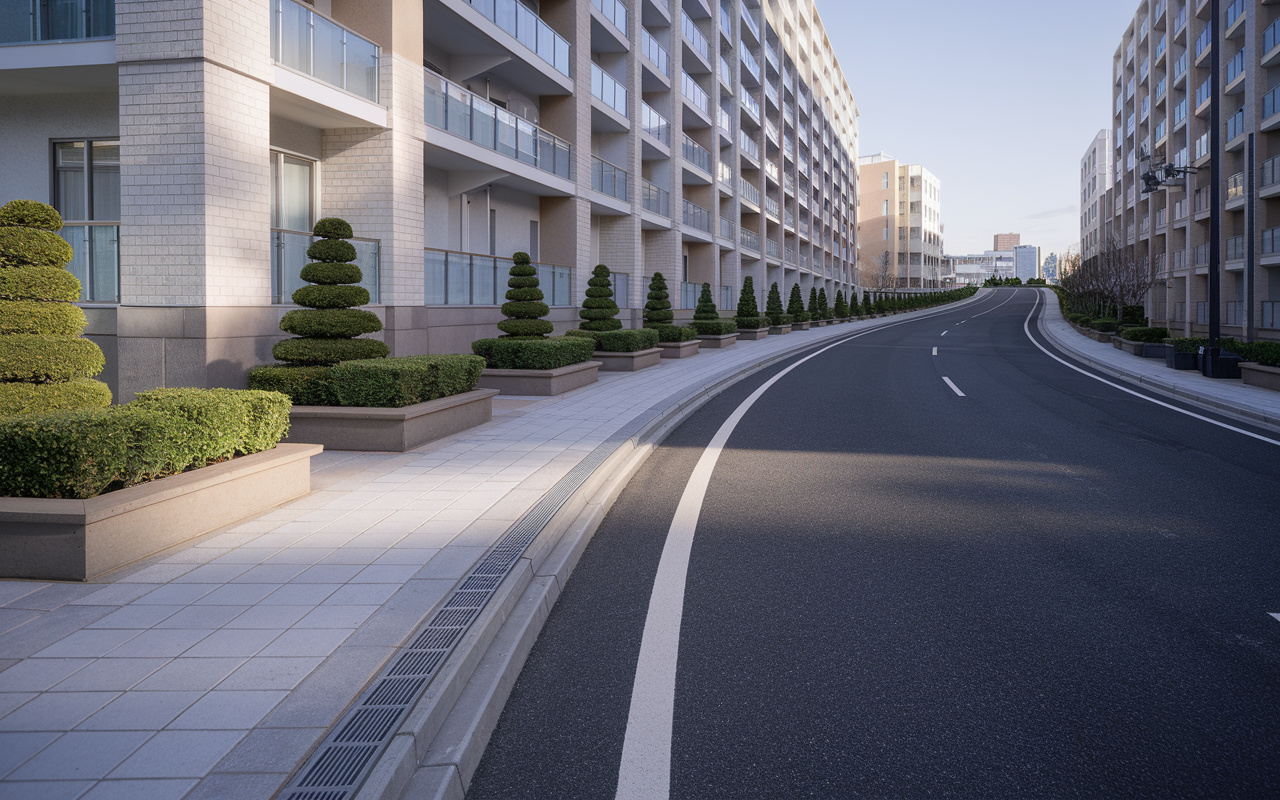 静岡市の地価は今後どうなる？将来性と買い時の判断軸を解説の画像