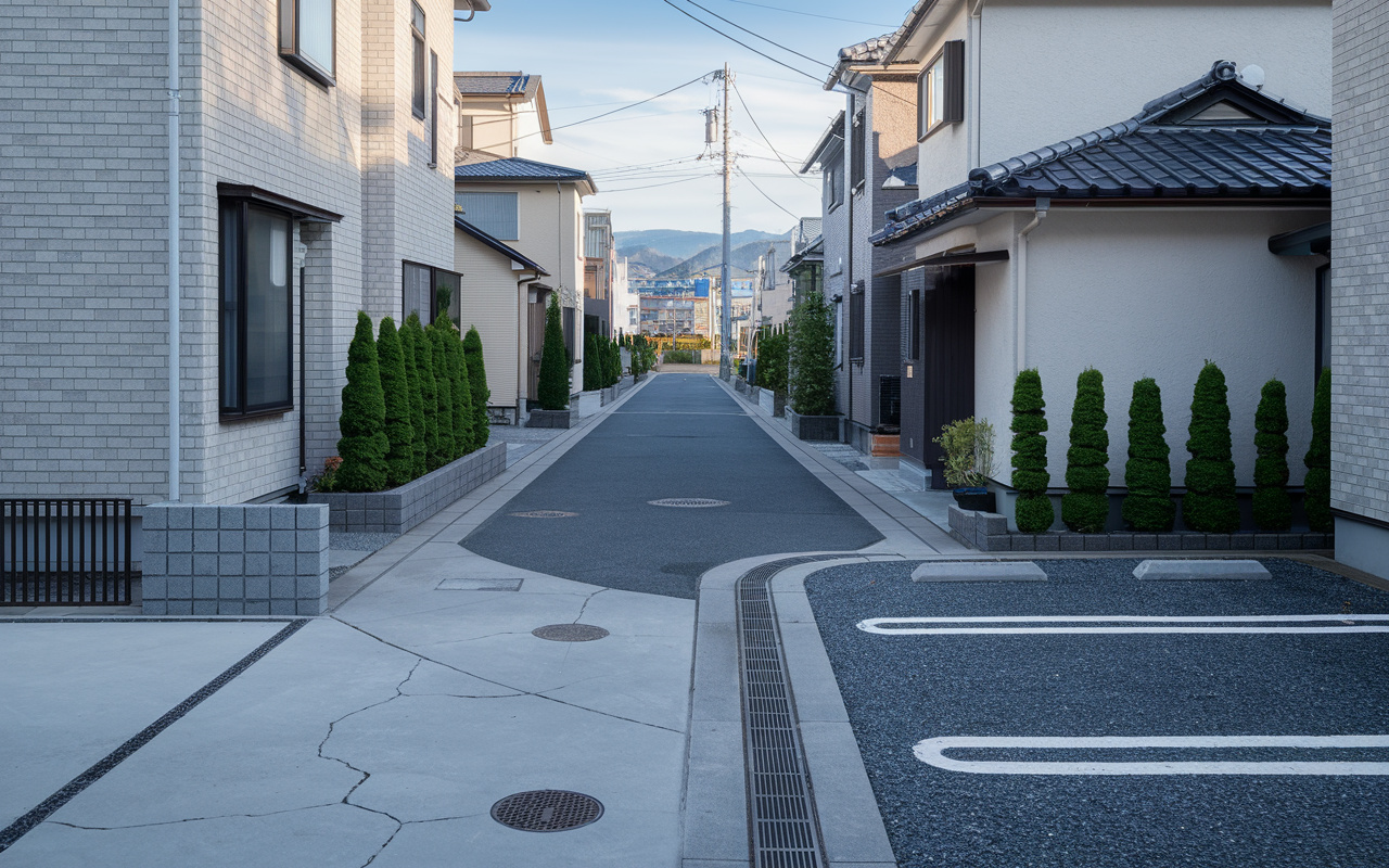 静岡市の不動産価格は今後どうなる？売り時の見極め方と賢い判断軸の画像