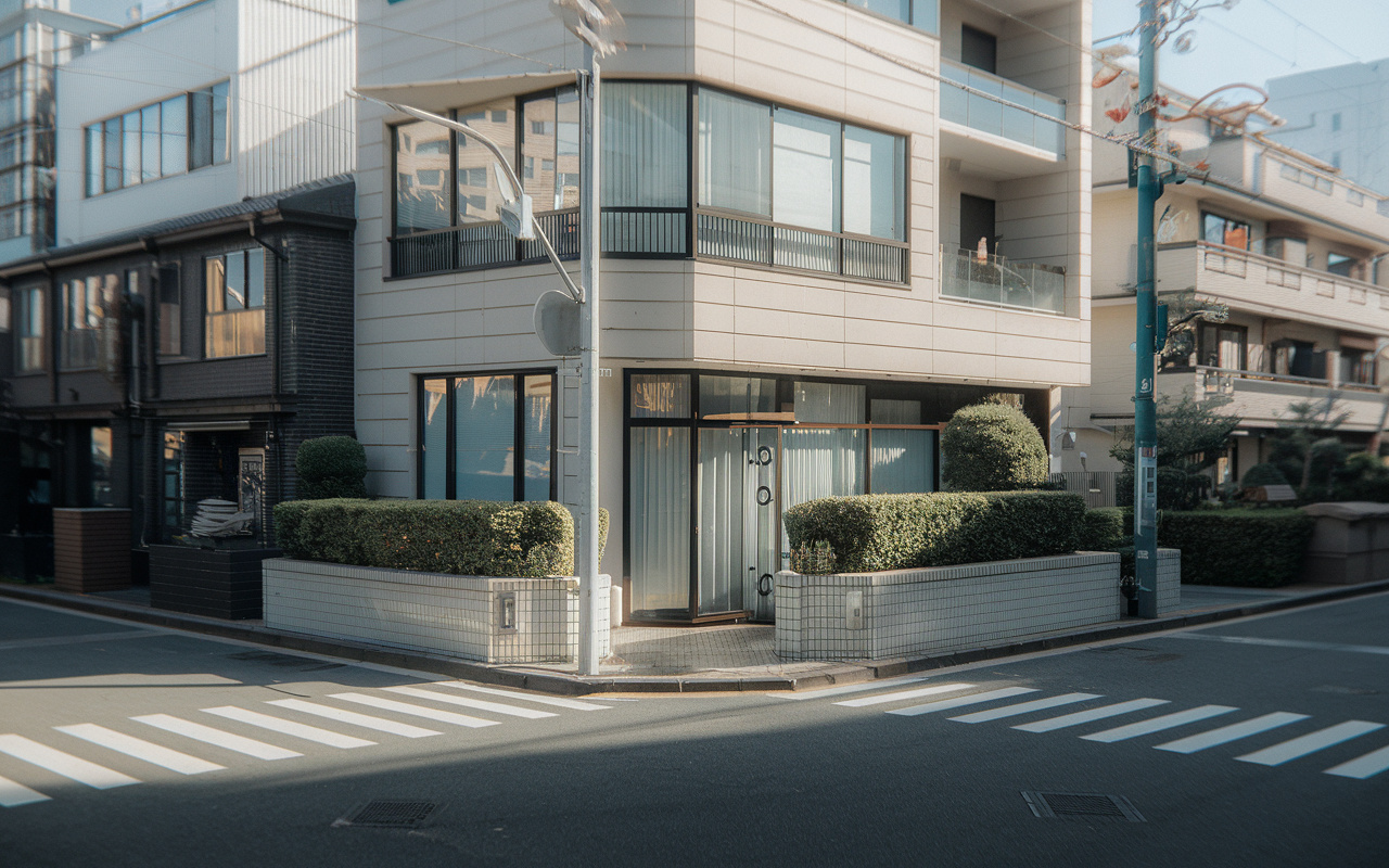 静岡市の相続不動産はどうする？売却か活用か不動産会社の選び方を解説の画像