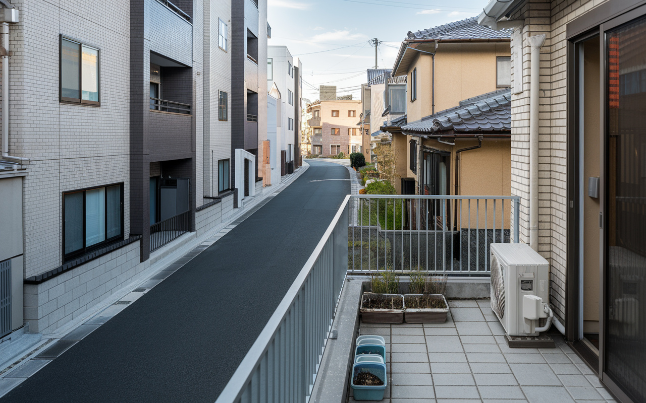 浜松市で一人暮らしを始めるならどこが住みやすいエリア？エリア選びのコツと生活イメージを解説の画像