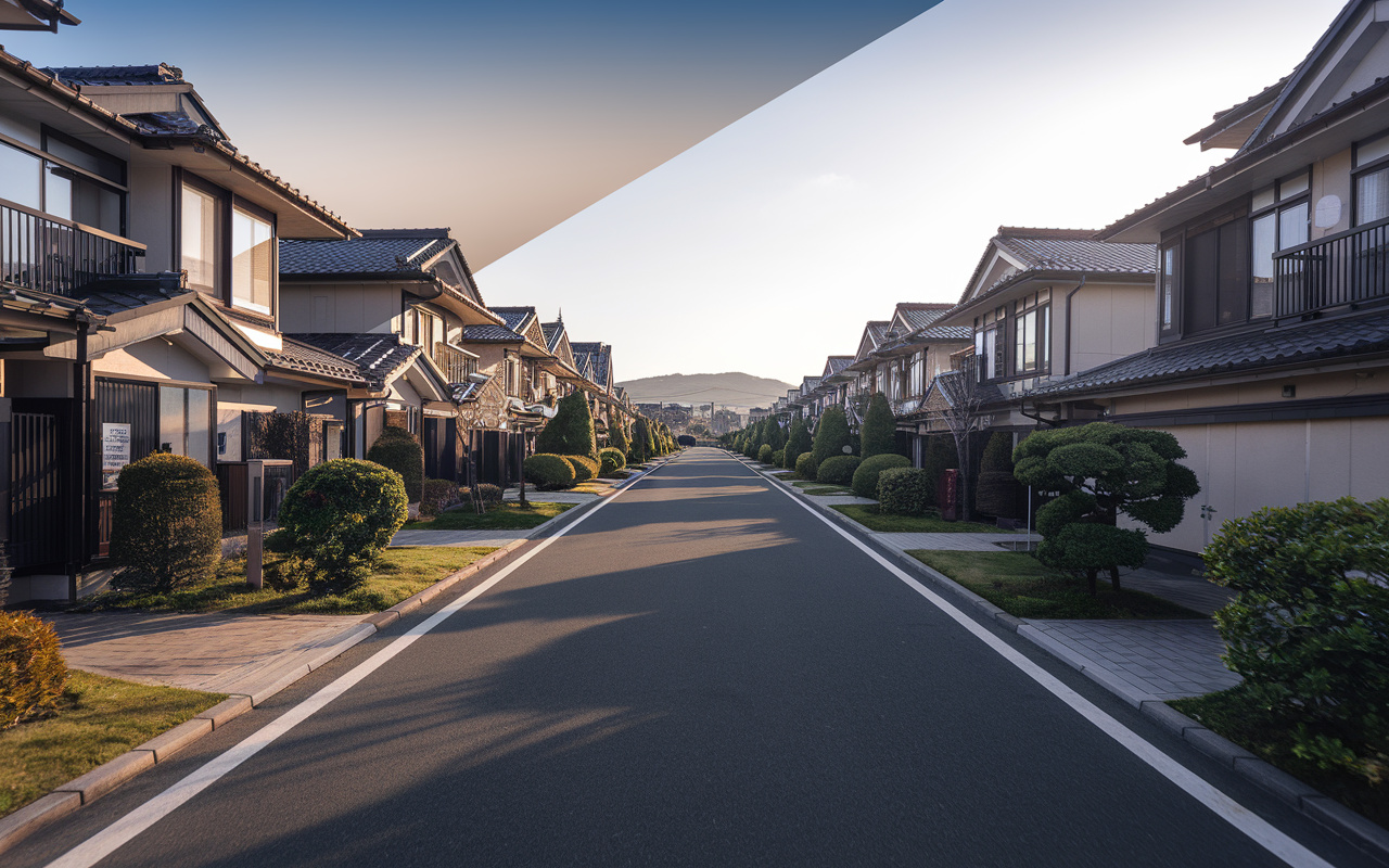 静岡市で子育てを始めるならどこが住みやすいエリア?支援制度も含めて安心の地域選びを解説の画像