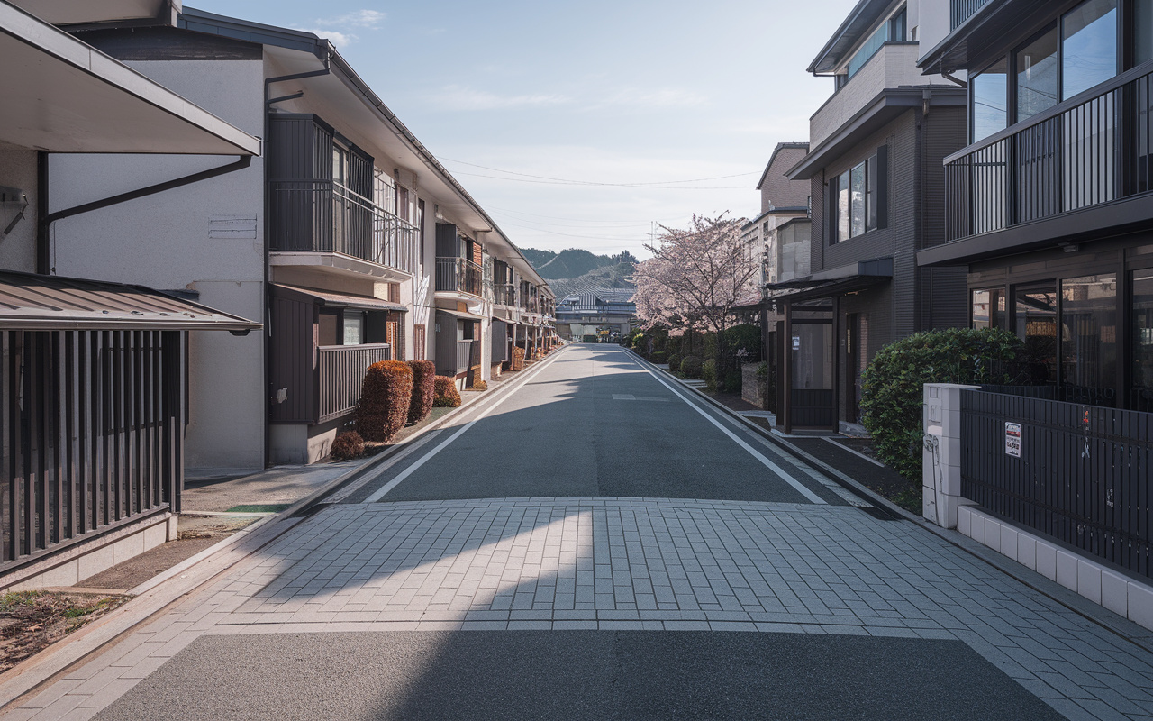 静岡市で一人暮らしを始めるなら?住みやすい駅の選び方とエリア比較の画像