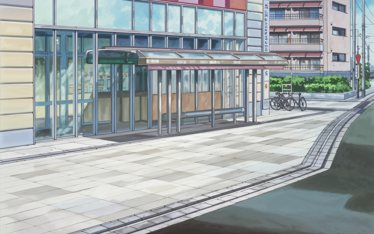 静岡市の駅近エリアは住みやすい場所?特徴から自分に合う街を選ぶの画像
