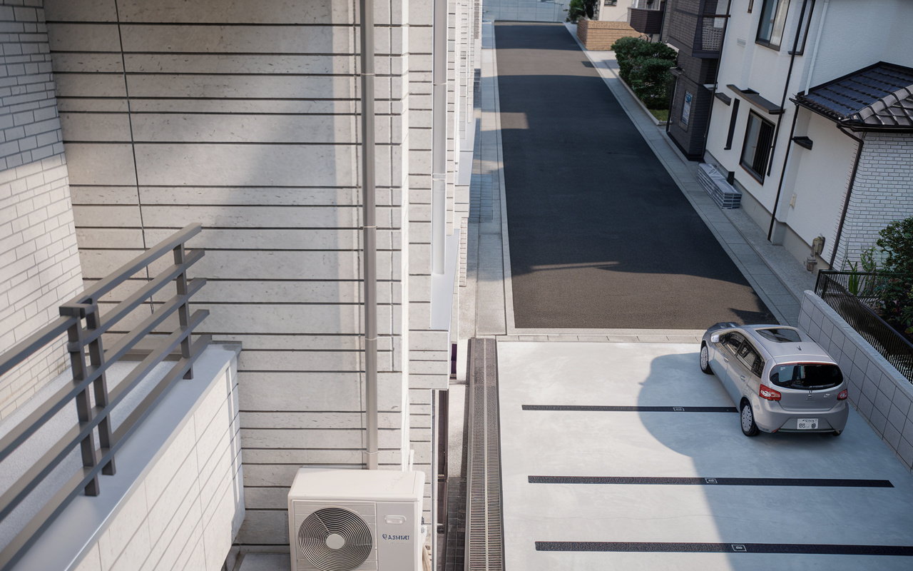 静岡市で不動産売却を検討中の方へ！譲渡所得税と概算取得費の使い方を解説の画像