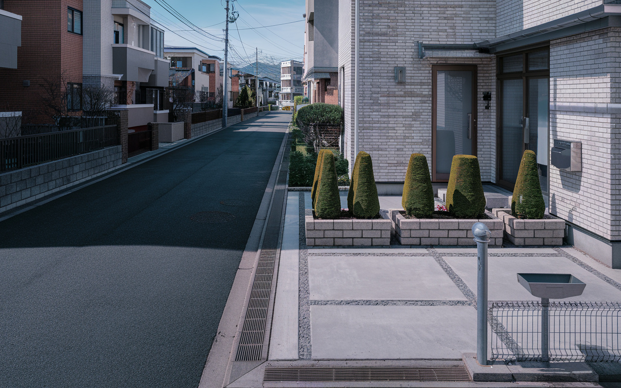 静岡市で不動産売却を検討中？3000万円特別控除の適用条件と落とし穴を解説の画像