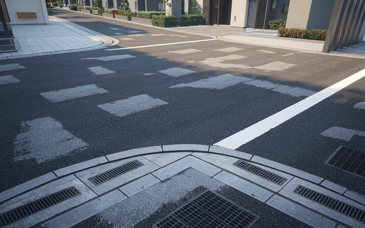 大正区三軒家の住みやすさは？利便性や生活環境を紹介の画像