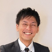 安達竜哉_写真
